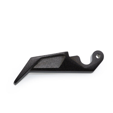 Folding Lever for Fighter Supreme 7260R